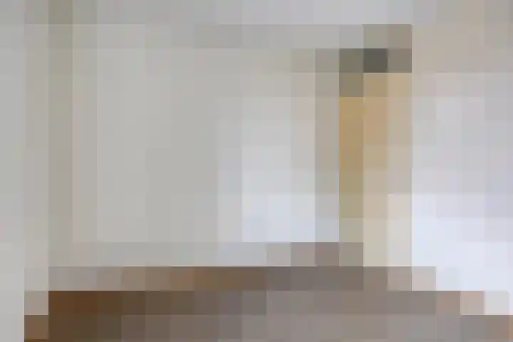 Conradhof 14 Tilburg thumbnail 20