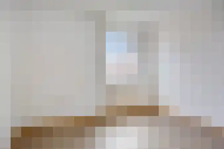Conradhof 14 Tilburg thumbnail 21