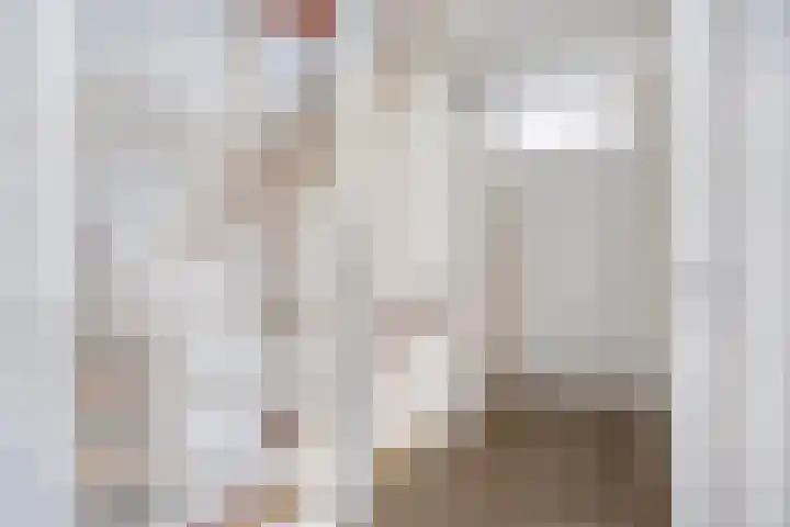 Conradhof 14 Tilburg thumbnail 23