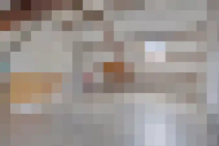 Conradhof 14 Tilburg thumbnail 25