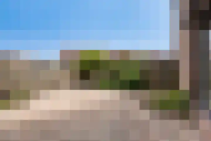 Conradhof 14 Tilburg thumbnail 28