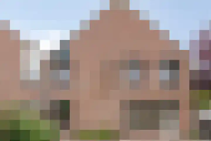 Conradhof 14 Tilburg thumbnail 30