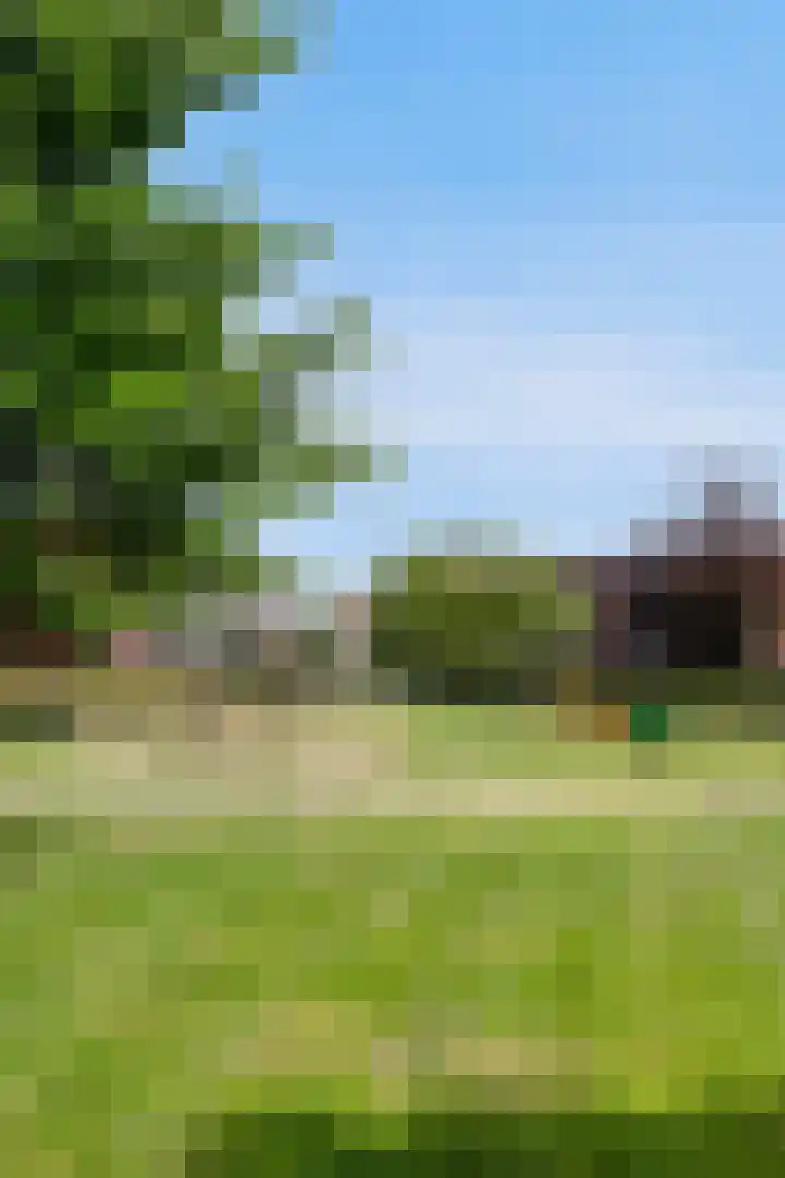 Conradhof 14 Tilburg thumbnail 35