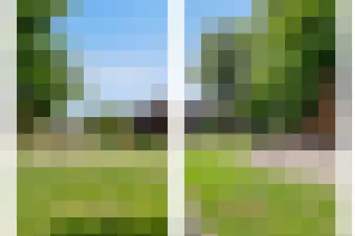 Conradhof 14 Tilburg thumbnail 37