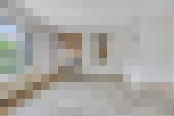 Conradhof 14 Tilburg thumbnail 4