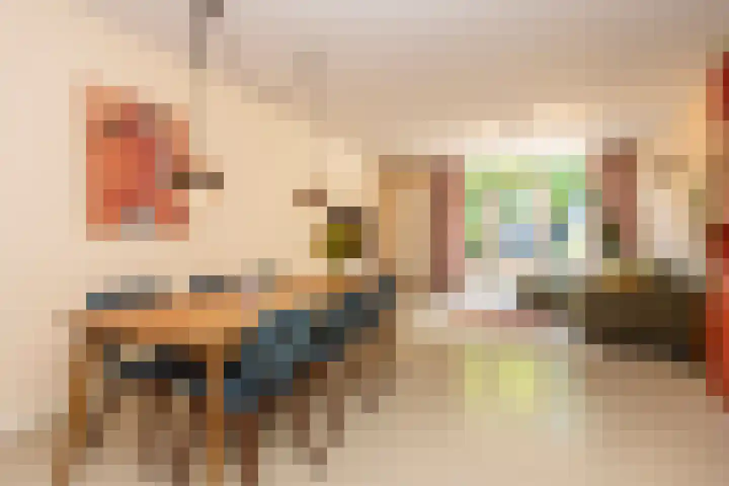 Conradhof 64 Tilburg thumbnail 10