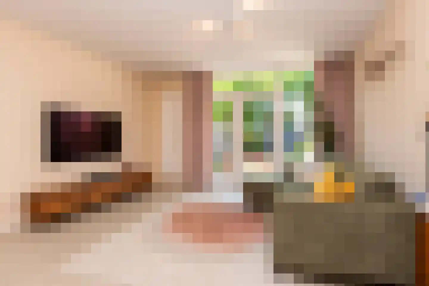 Conradhof 64 Tilburg thumbnail 11