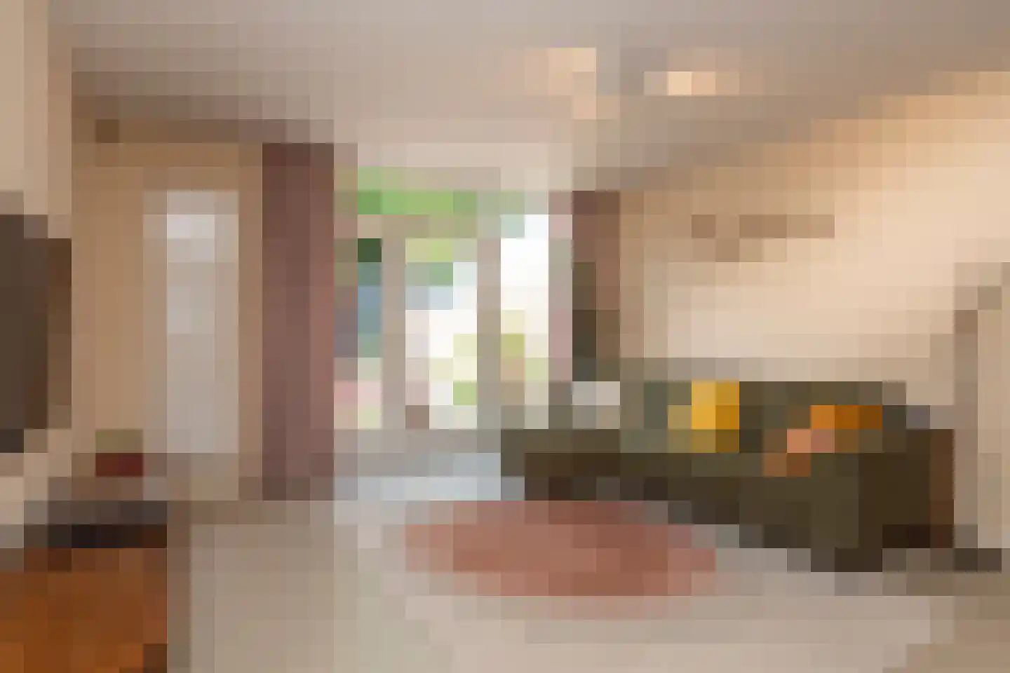 Conradhof 64 Tilburg thumbnail 12