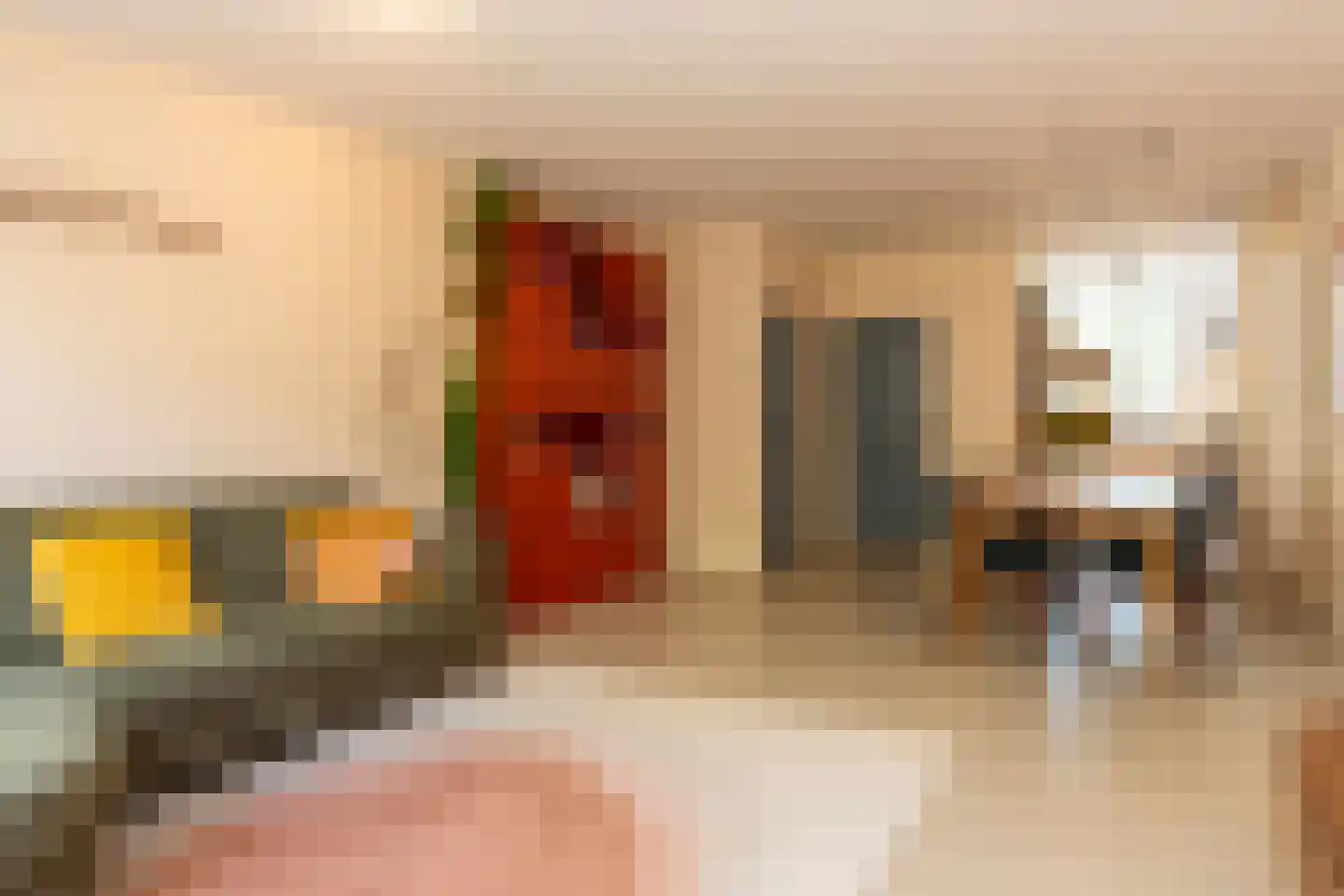 Conradhof 64 Tilburg thumbnail 13