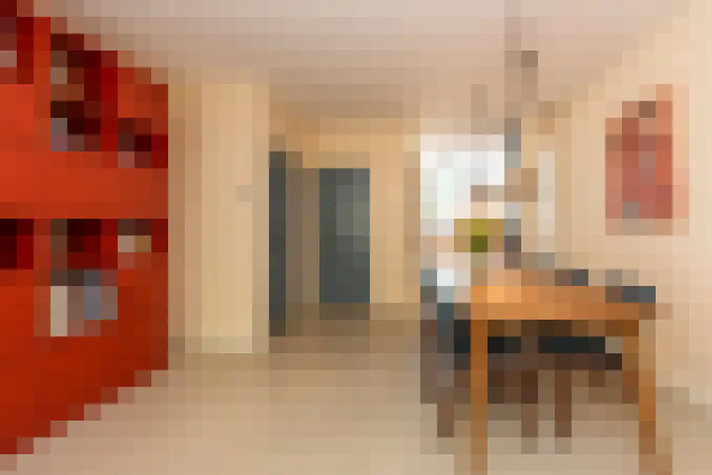 Conradhof 64 Tilburg thumbnail 14