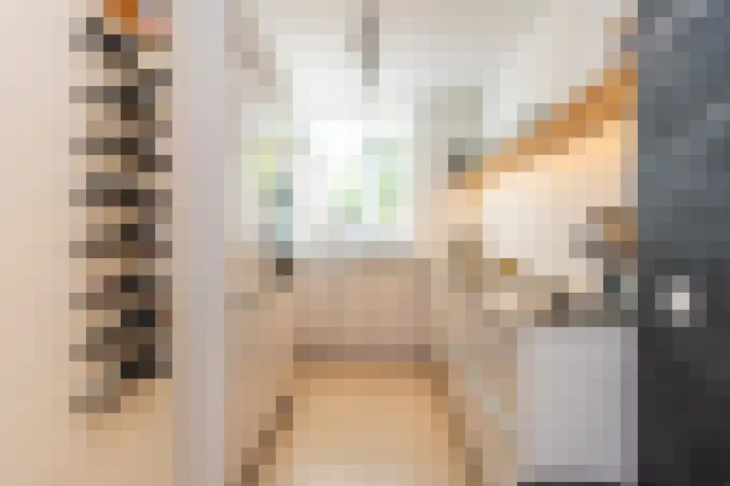 Conradhof 64 Tilburg thumbnail 16