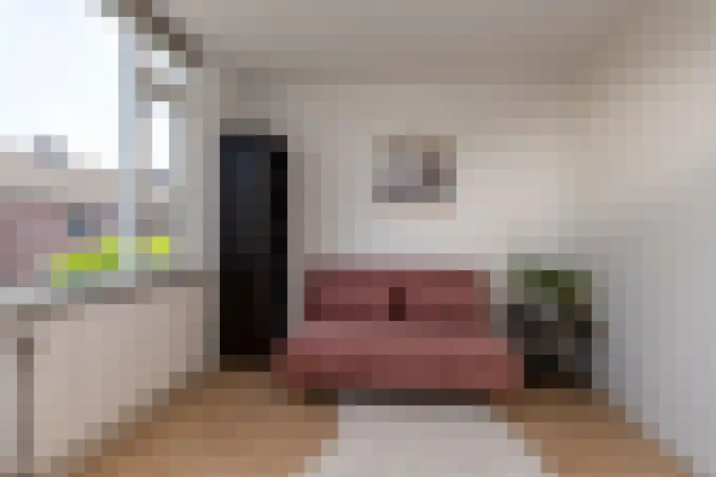 Conradhof 64 Tilburg thumbnail 20