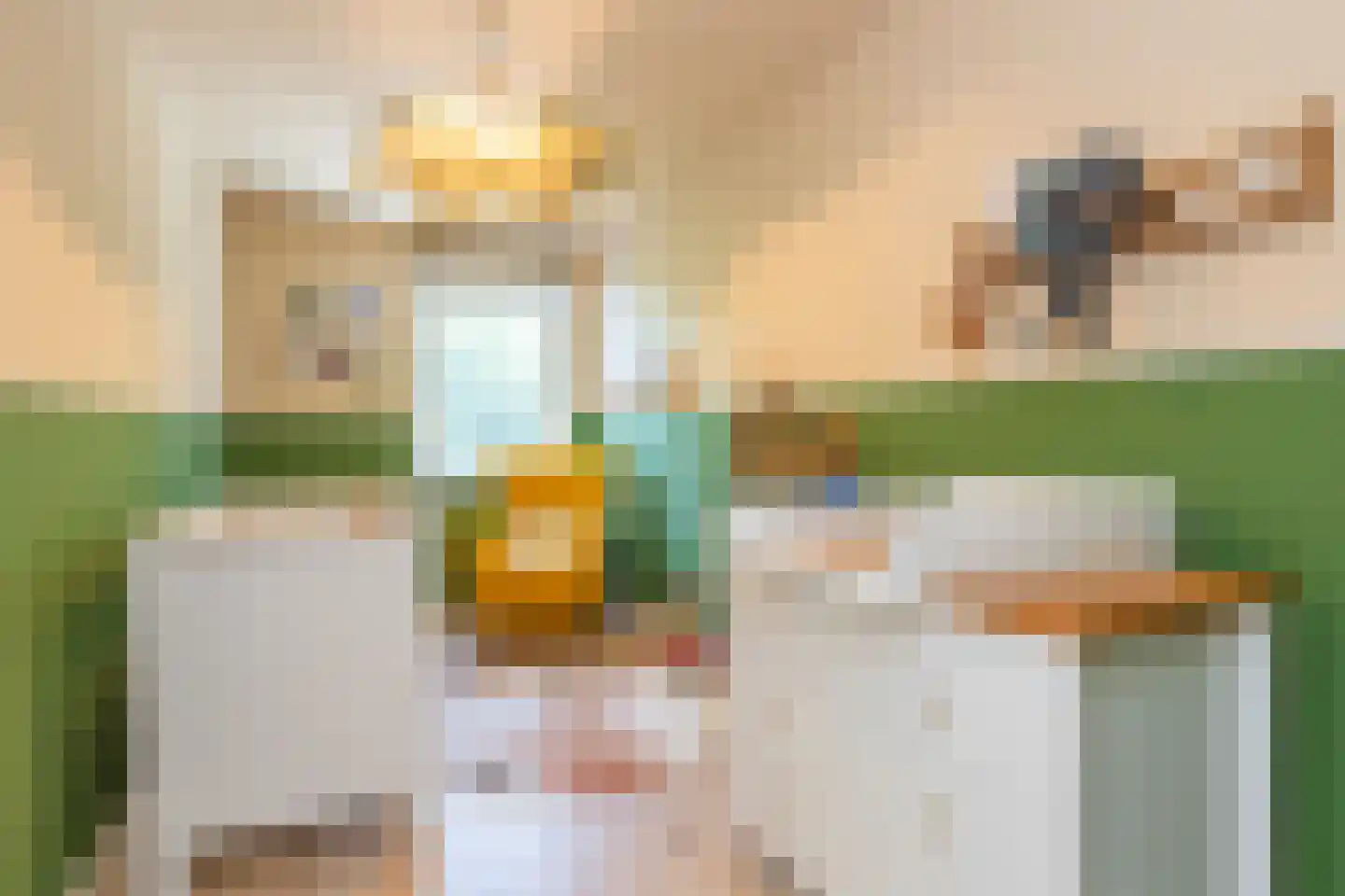 Conradhof 64 Tilburg thumbnail 21