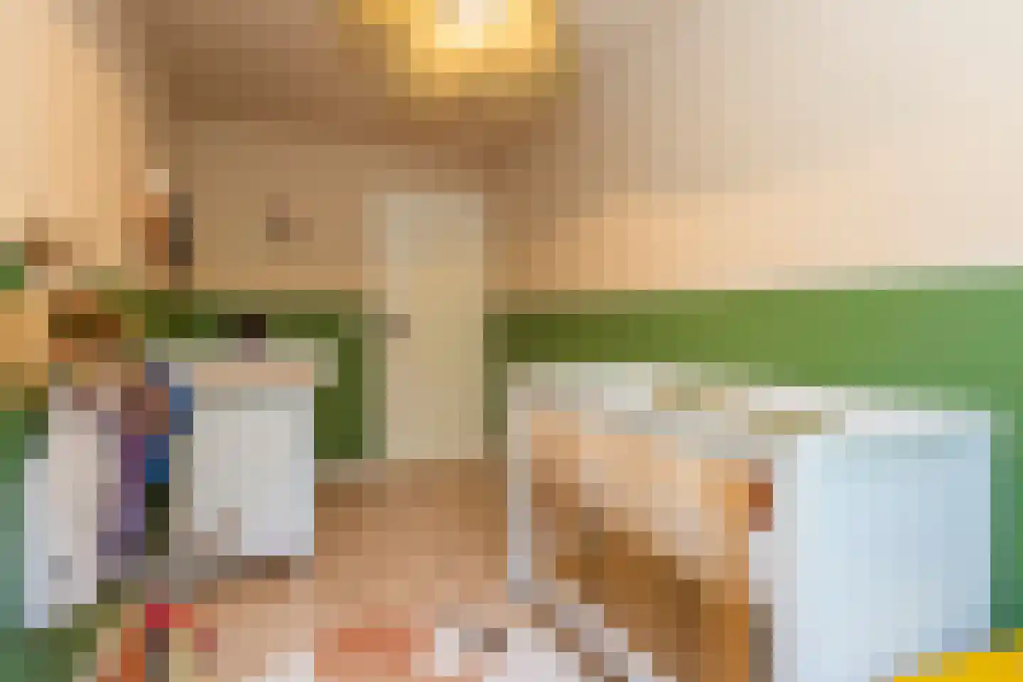 Conradhof 64 Tilburg thumbnail 22