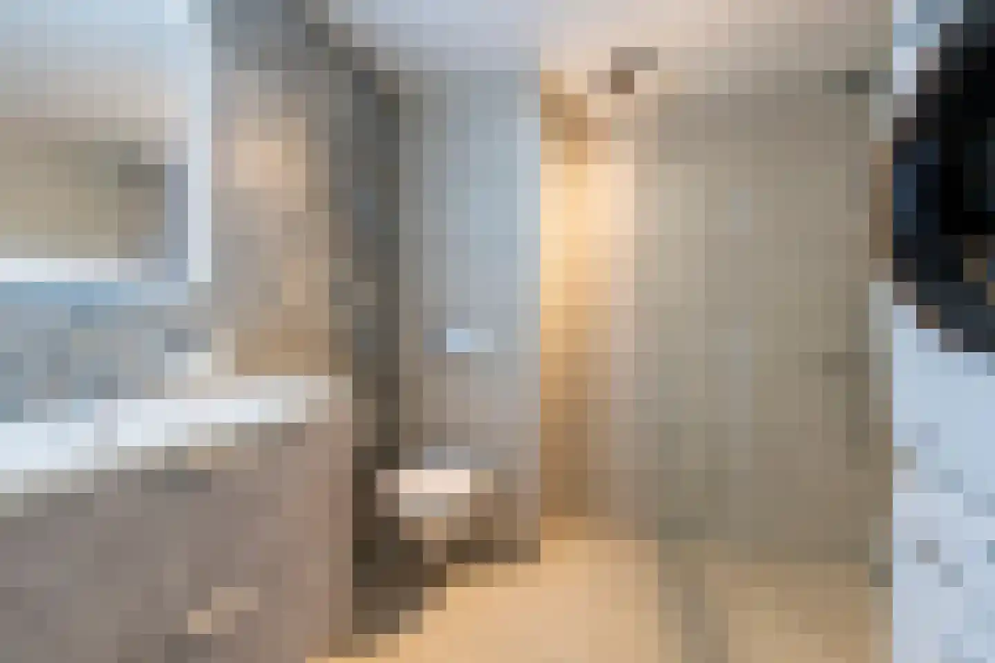 Conradhof 64 Tilburg thumbnail 25