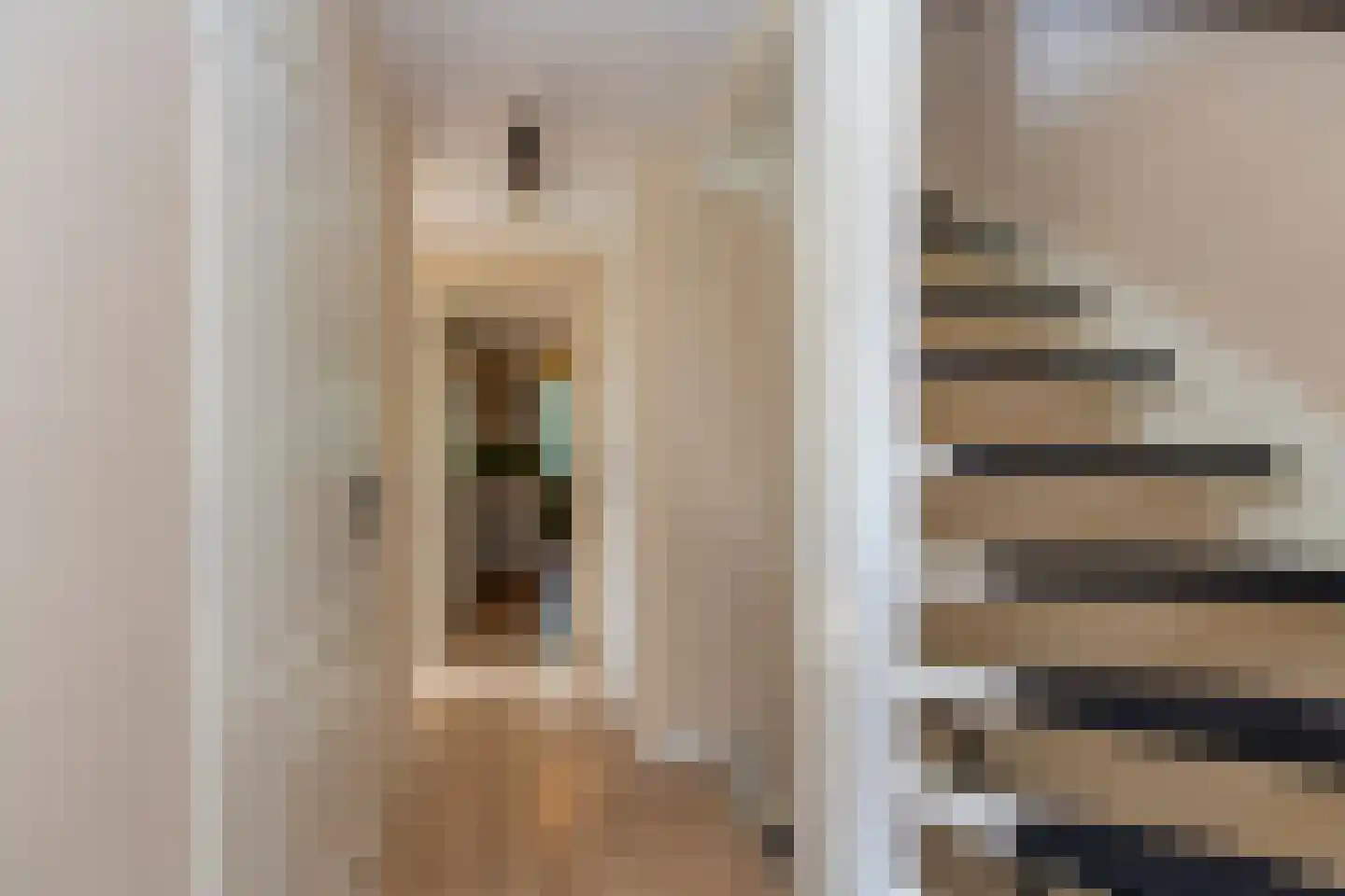 Conradhof 64 Tilburg thumbnail 27