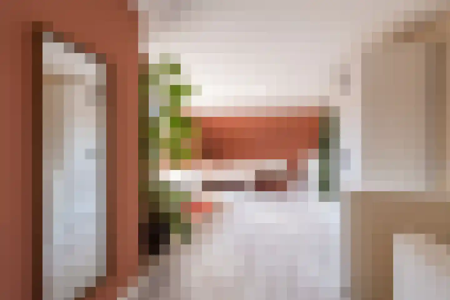 Conradhof 64 Tilburg thumbnail 28