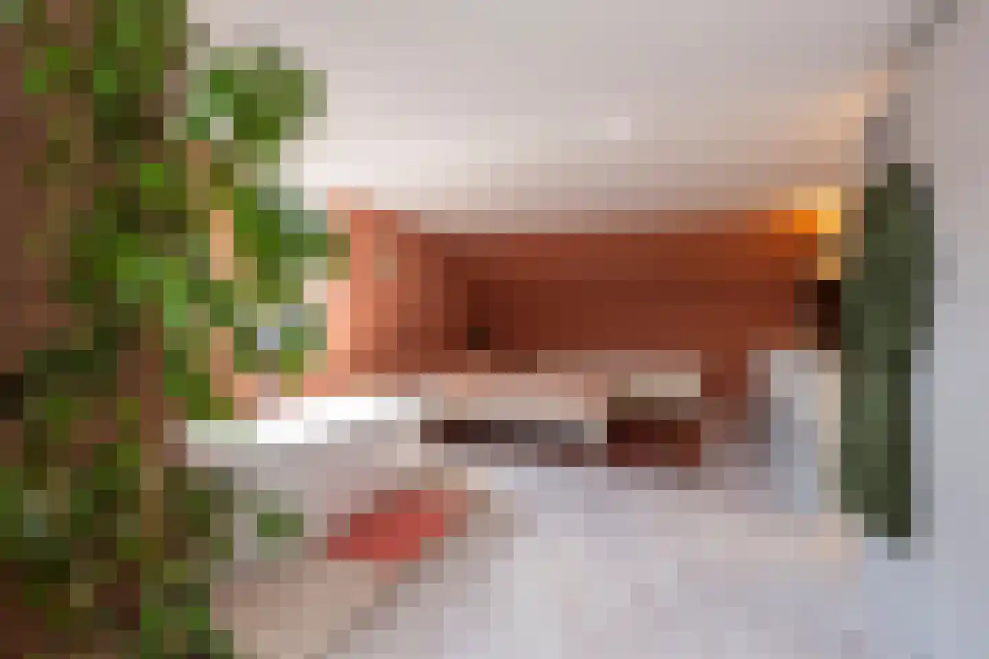 Conradhof 64 Tilburg thumbnail 30