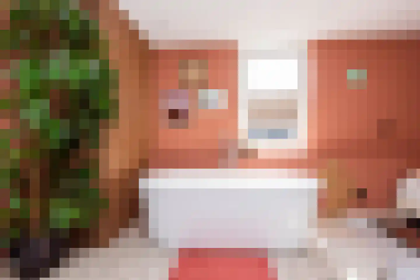 Conradhof 64 Tilburg thumbnail 32