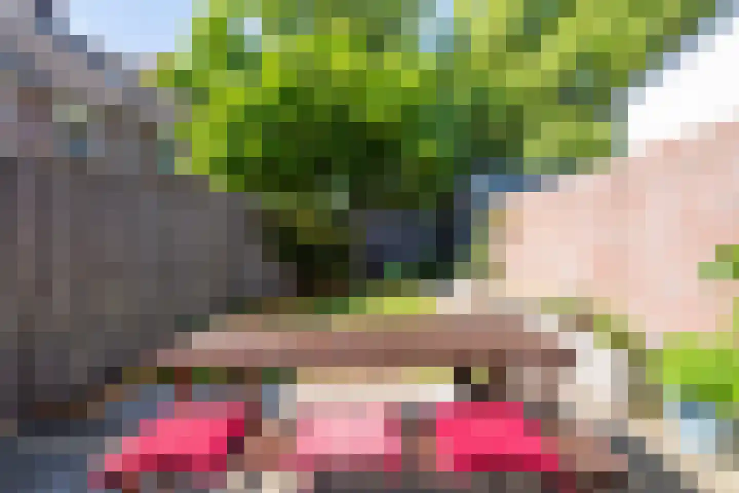 Conradhof 64 Tilburg thumbnail 35