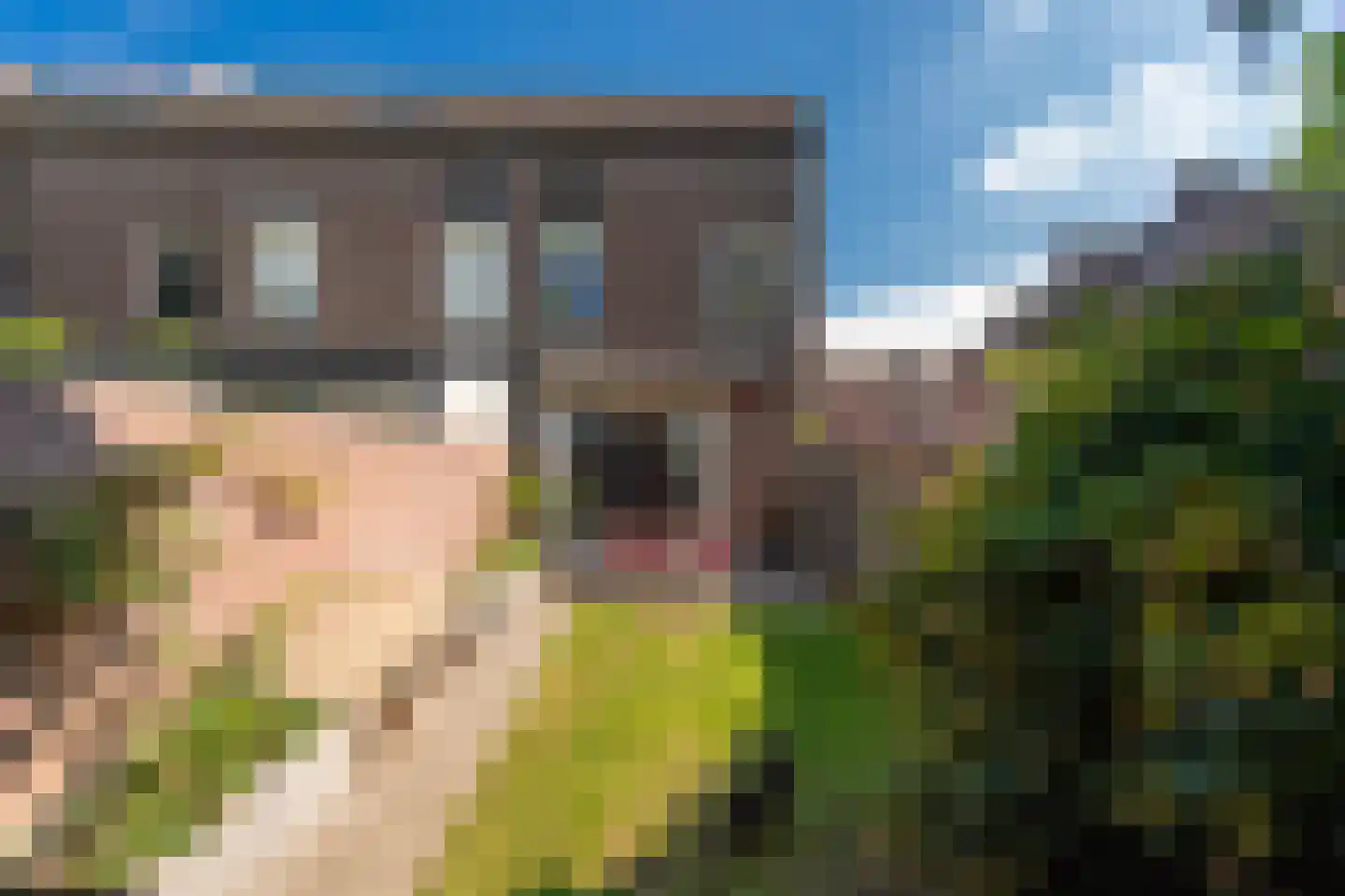 Conradhof 64 Tilburg thumbnail 36