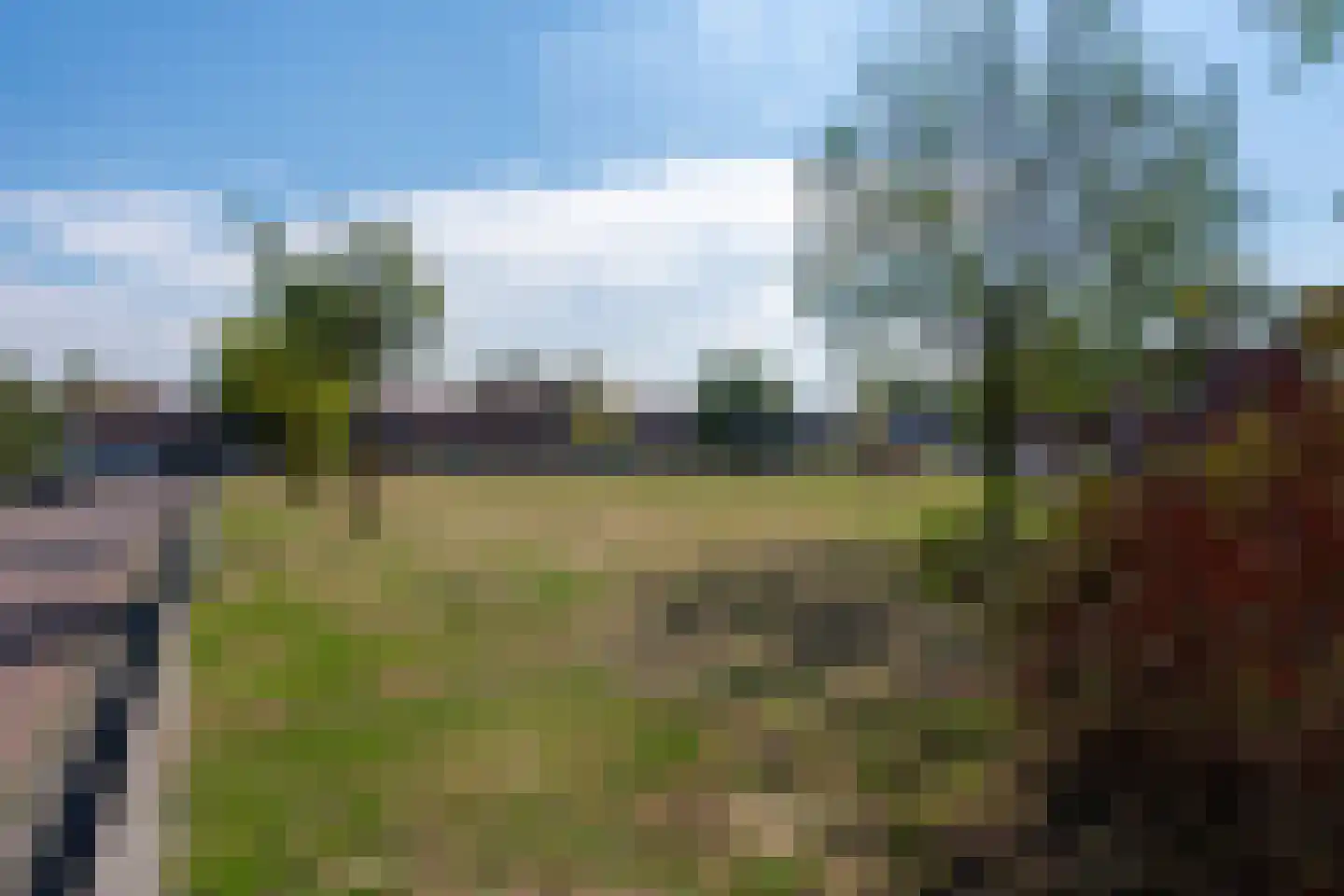 Conradhof 64 Tilburg thumbnail 38