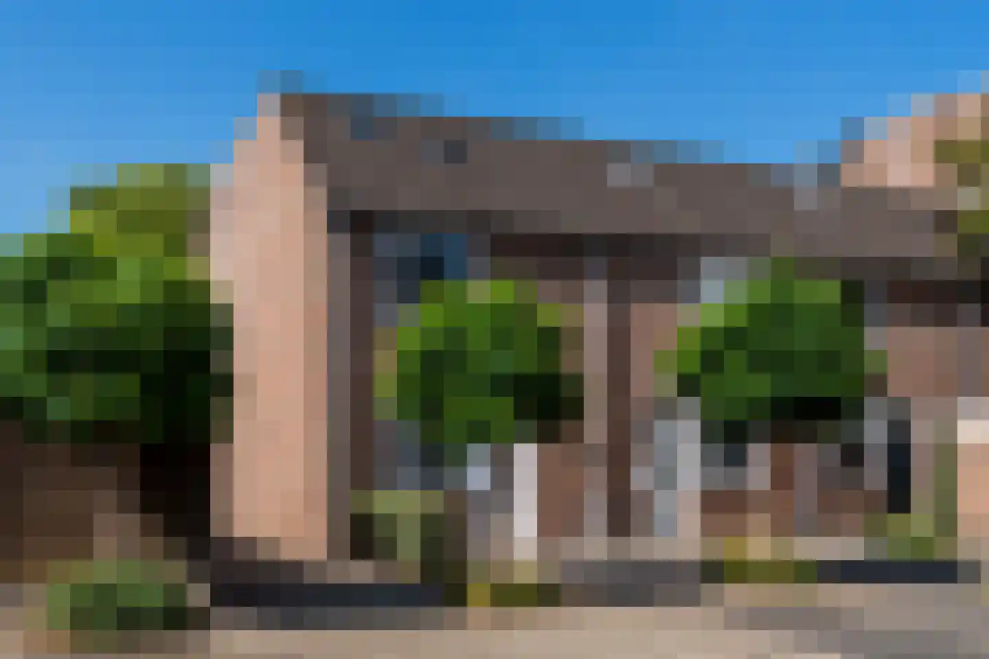 Conradhof 64 Tilburg thumbnail 4