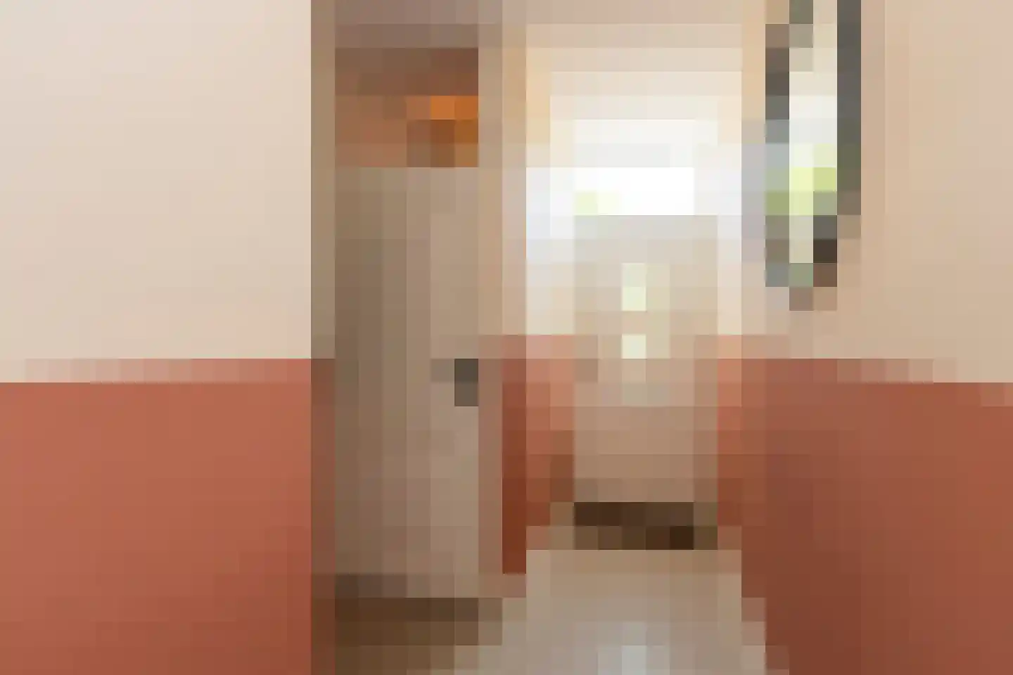 Conradhof 64 Tilburg thumbnail 6