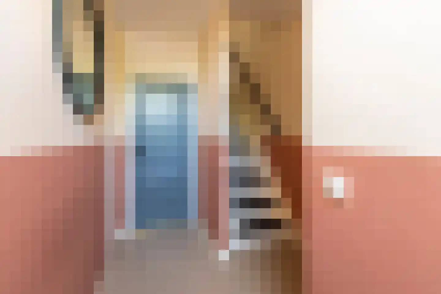 Conradhof 64 Tilburg thumbnail 7