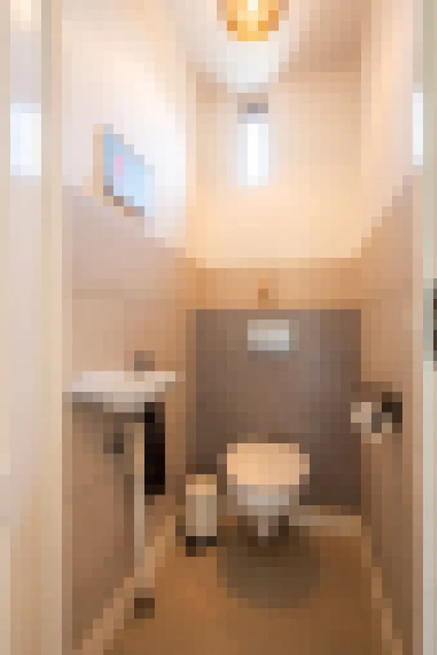 Conradhof 64 Tilburg thumbnail 8
