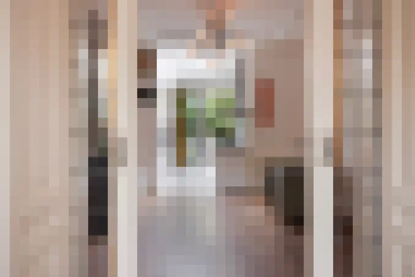 Conradkade 15 Den Haag thumbnail 10