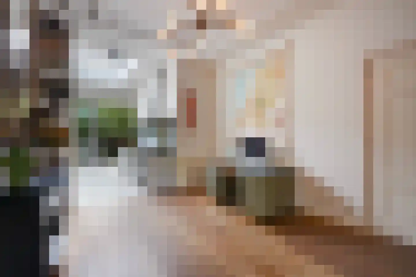 Conradkade 15 Den Haag thumbnail 11