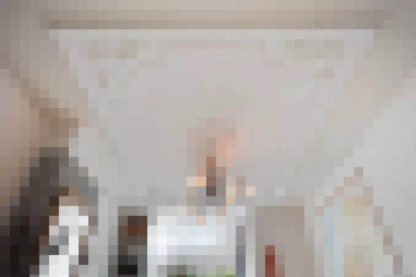 Conradkade 15 Den Haag thumbnail 12