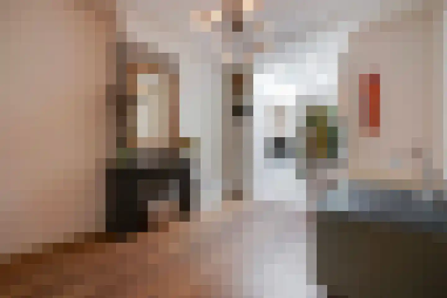 Conradkade 15 Den Haag thumbnail 13