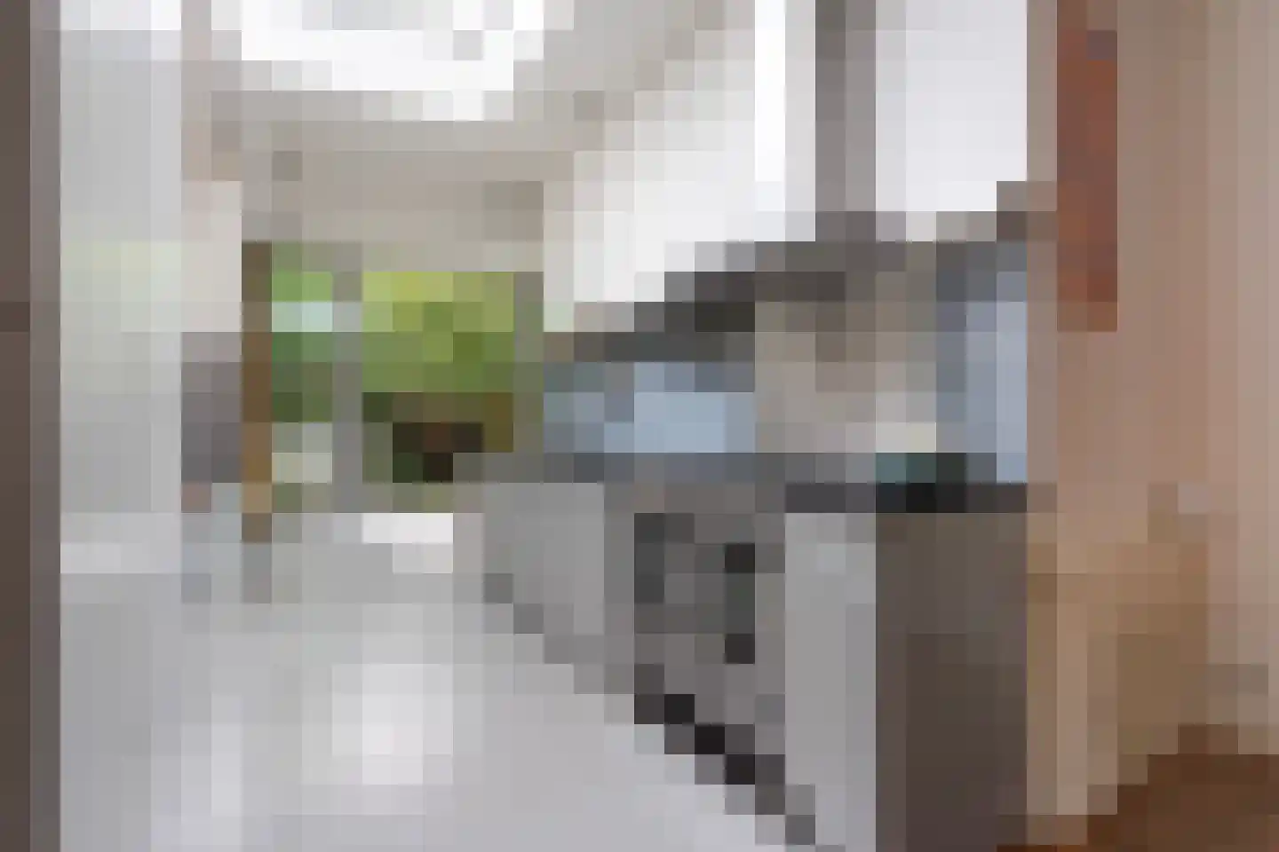 Conradkade 15 Den Haag thumbnail 15