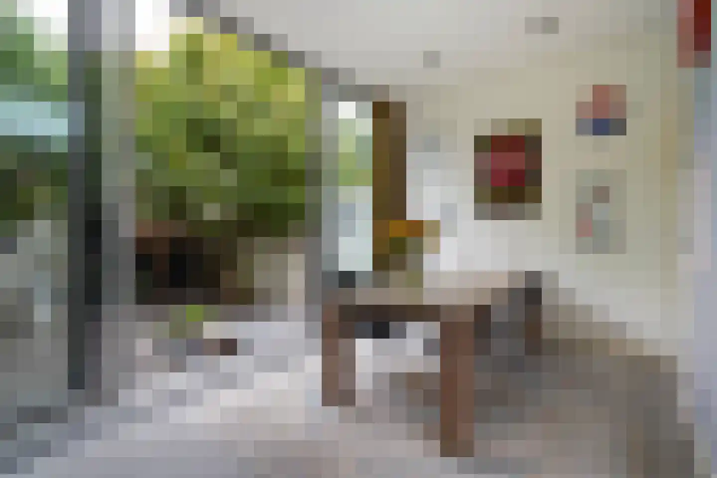 Conradkade 15 Den Haag thumbnail 17