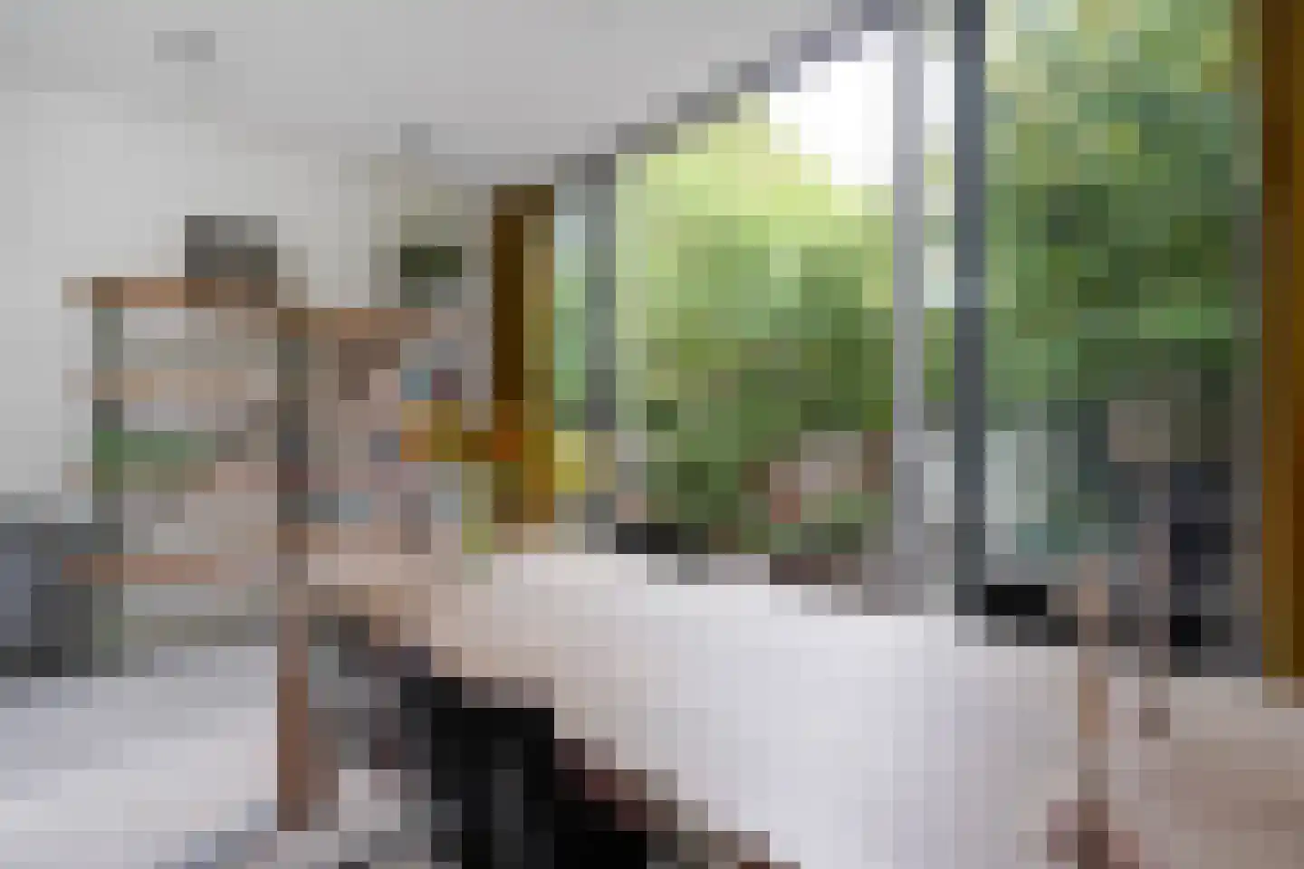 Conradkade 15 Den Haag thumbnail 18