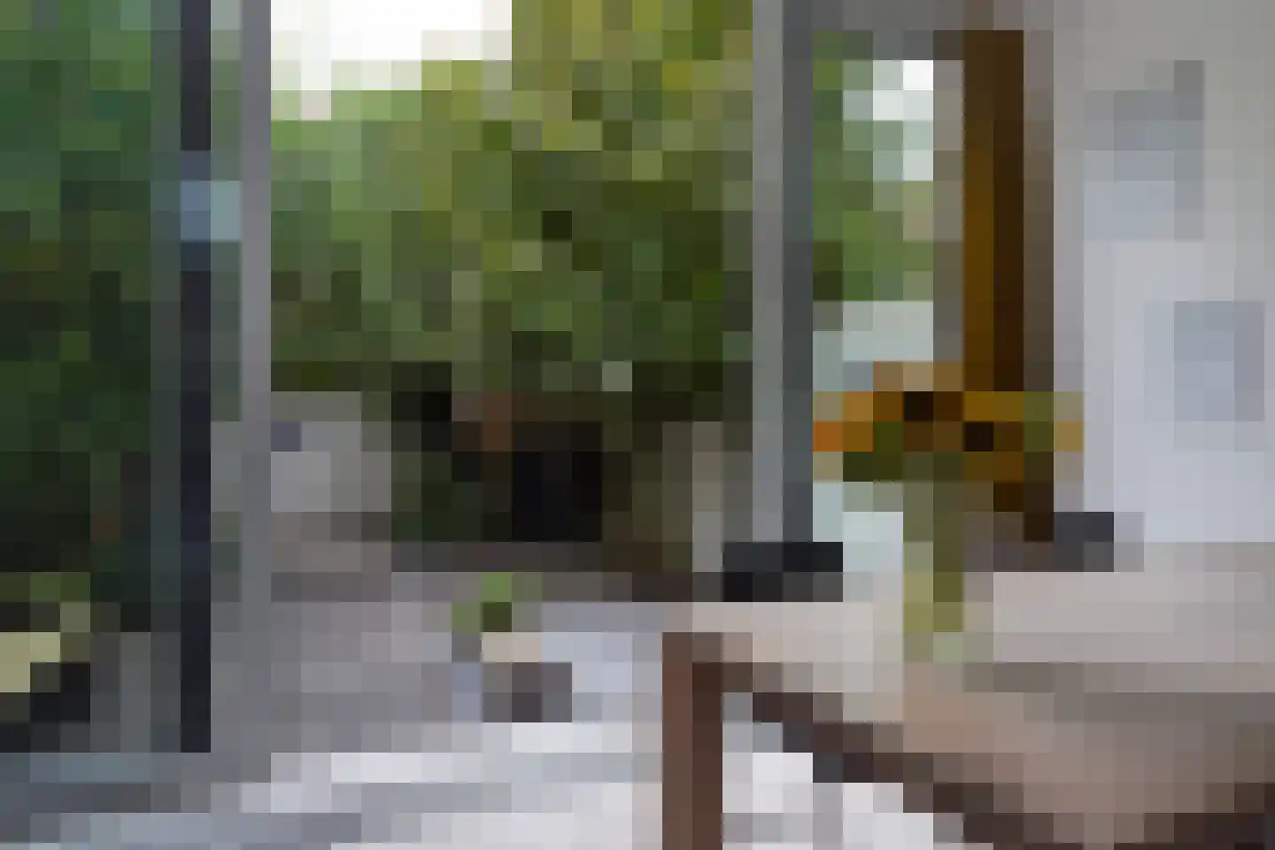 Conradkade 15 Den Haag thumbnail 19