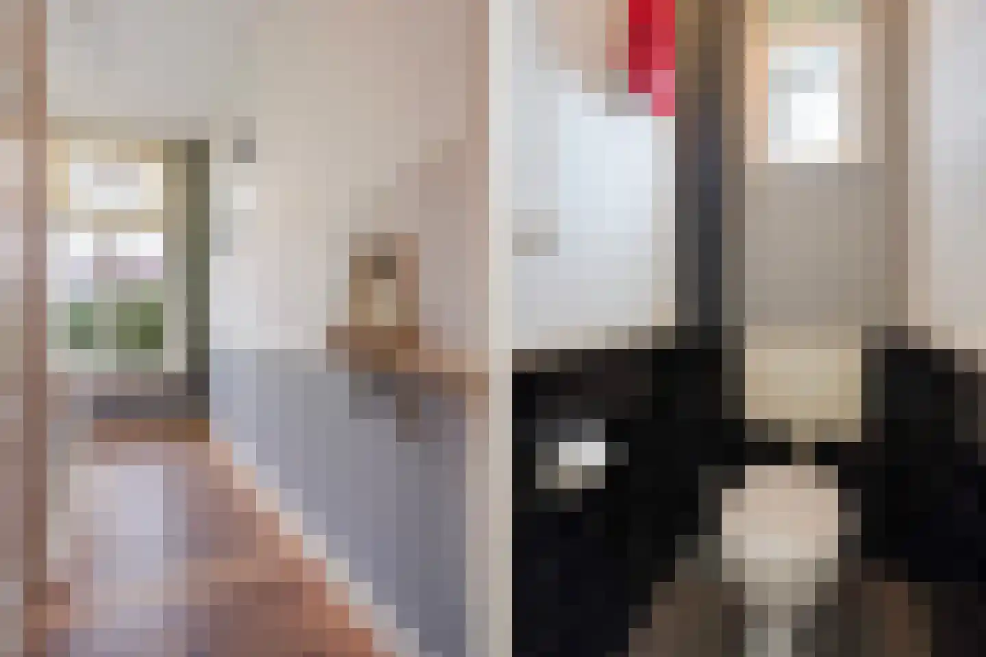Conradkade 15 Den Haag thumbnail 33