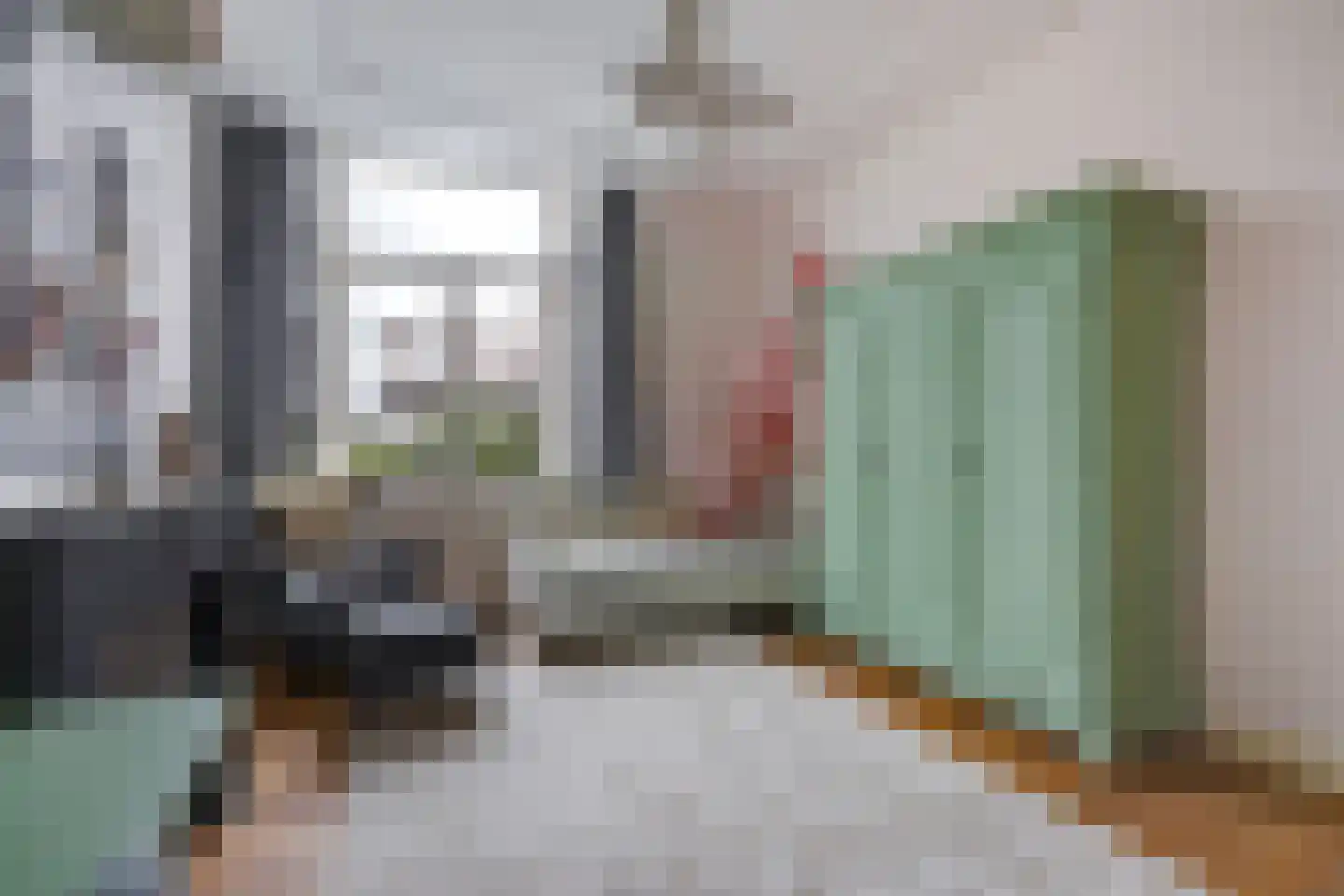 Conradkade 15 Den Haag thumbnail 36