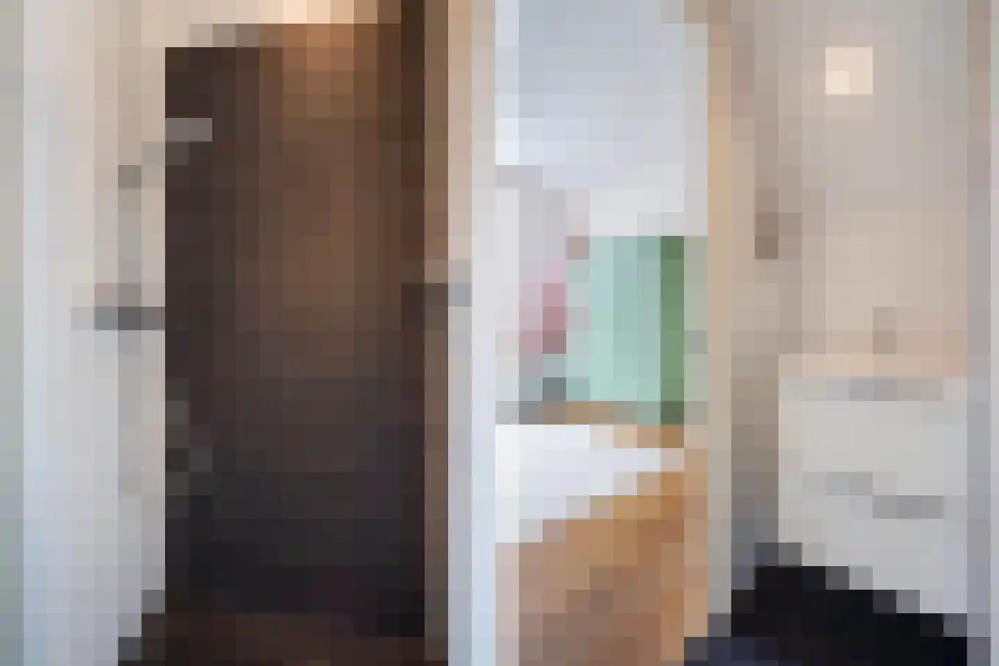 Conradkade 15 Den Haag thumbnail 38