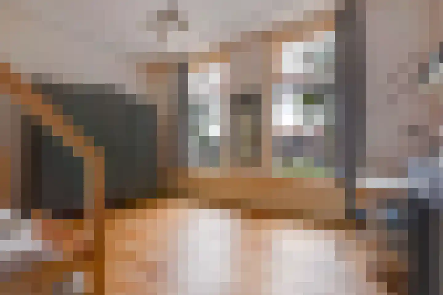 Conradkade 15 Den Haag thumbnail 40