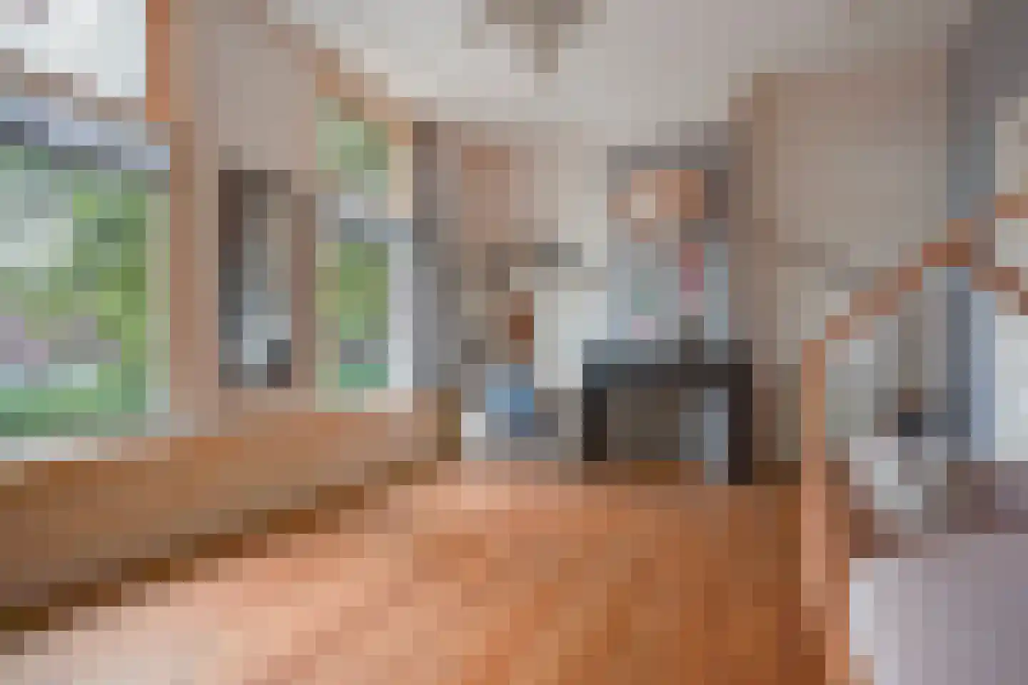 Conradkade 15 Den Haag thumbnail 42
