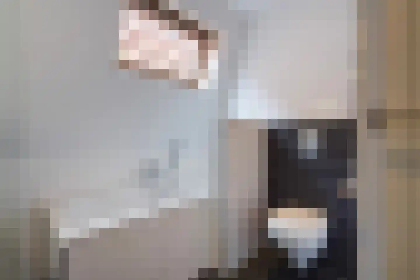 Conradkade 15 Den Haag thumbnail 51