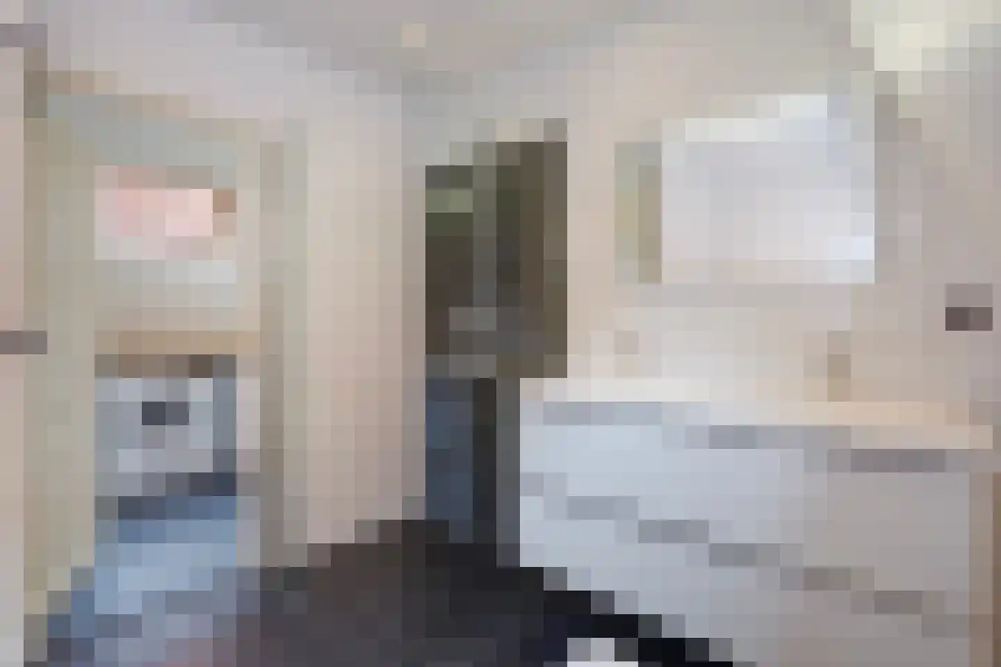 Conradkade 15 Den Haag thumbnail 52