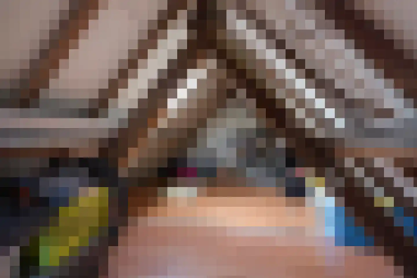 Conradkade 15 Den Haag thumbnail 56