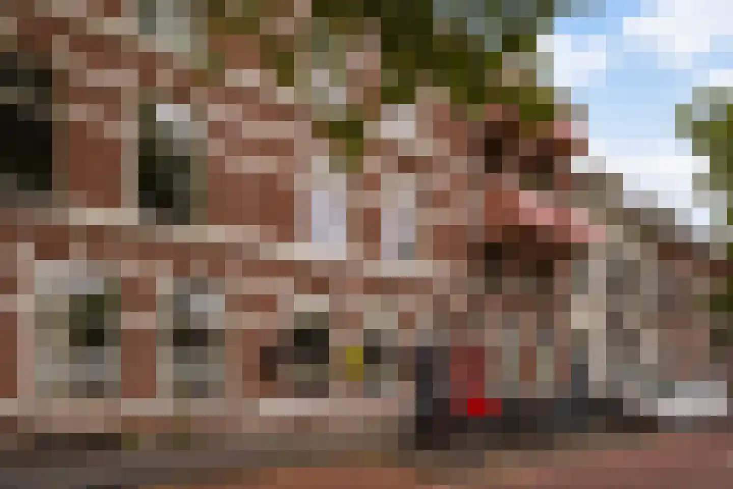 Conradkade 15 Den Haag thumbnail 59