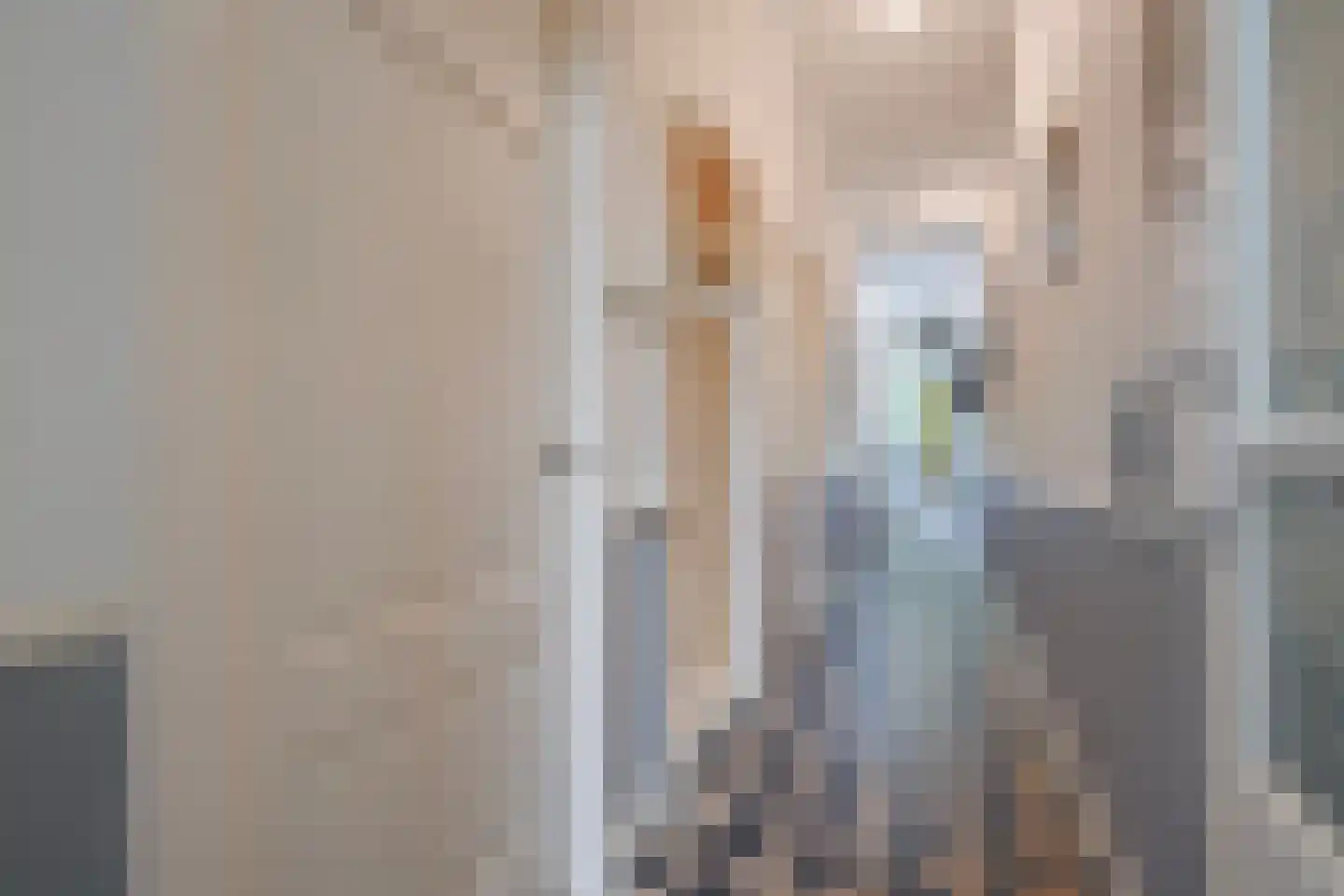Conradkade 15 Den Haag thumbnail 6
