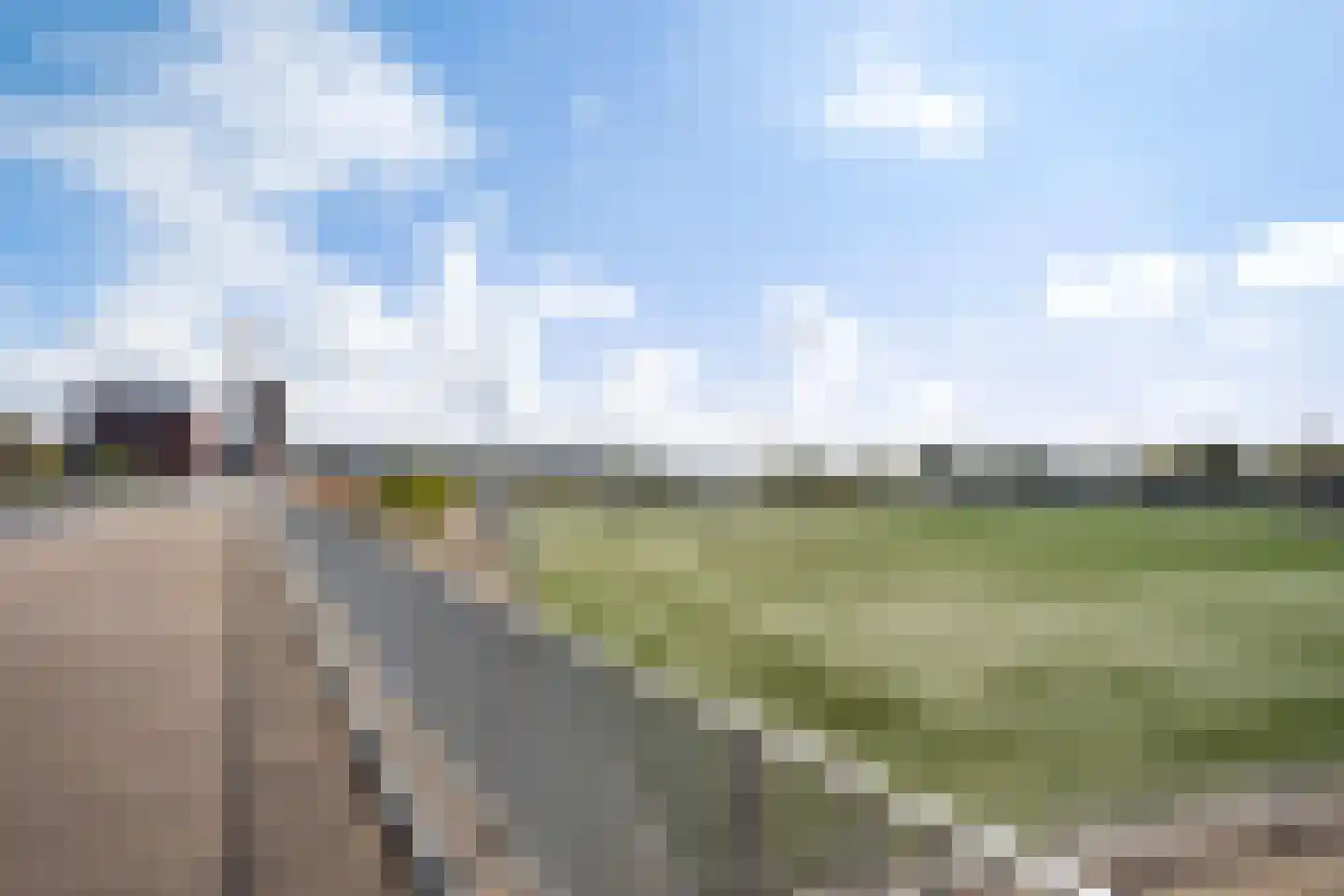 Conradkade 15 Den Haag thumbnail 63