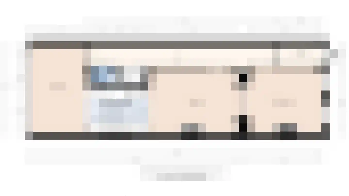 Conradkade 15 Den Haag thumbnail 66